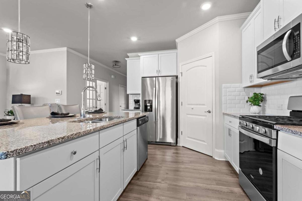 12 Cornucopia Bend Dallas - Photo 11