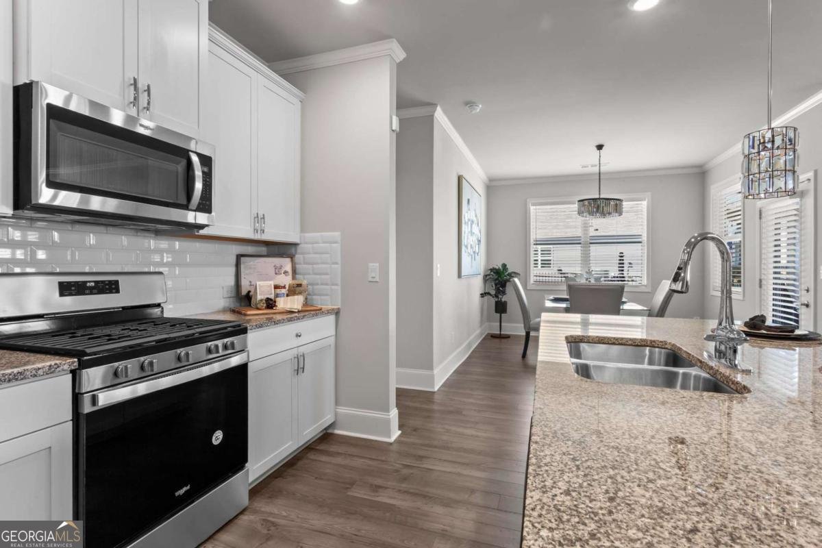 12 Cornucopia Bend Dallas - Photo 12