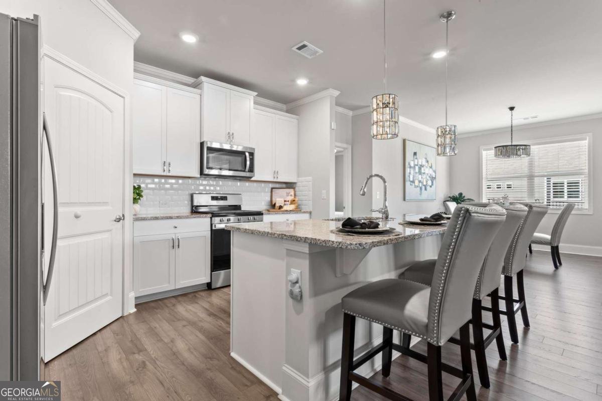 12 Cornucopia Bend Dallas - Photo 13