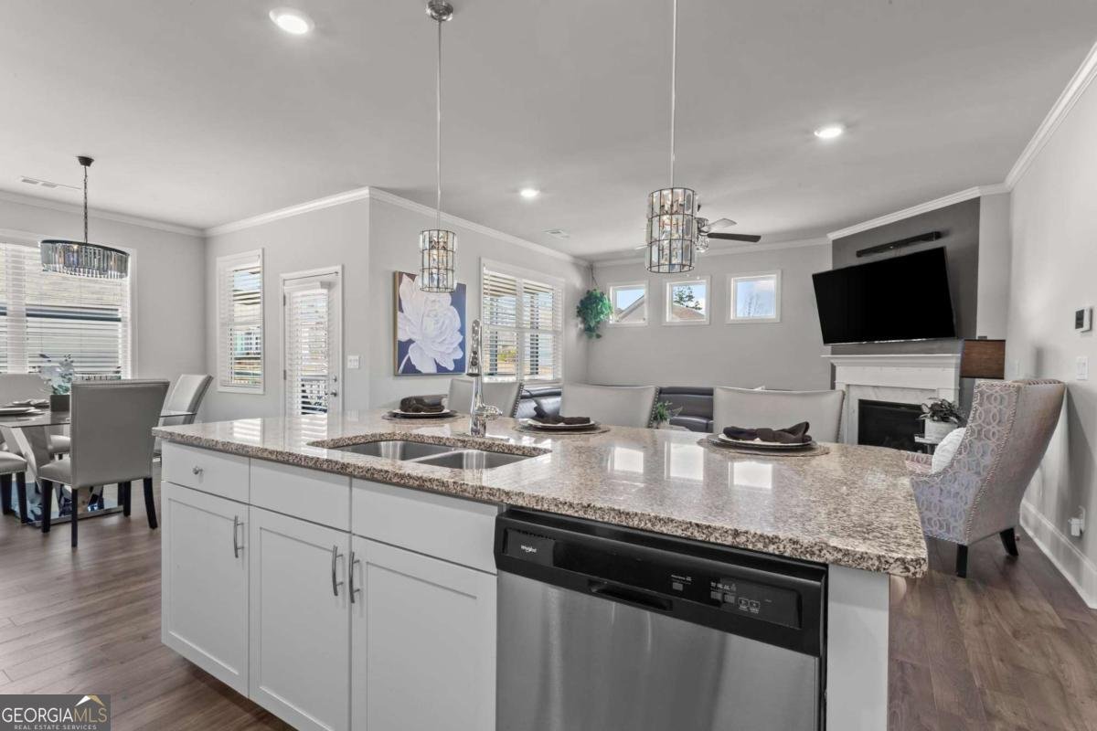 12 Cornucopia Bend Dallas - Photo 14