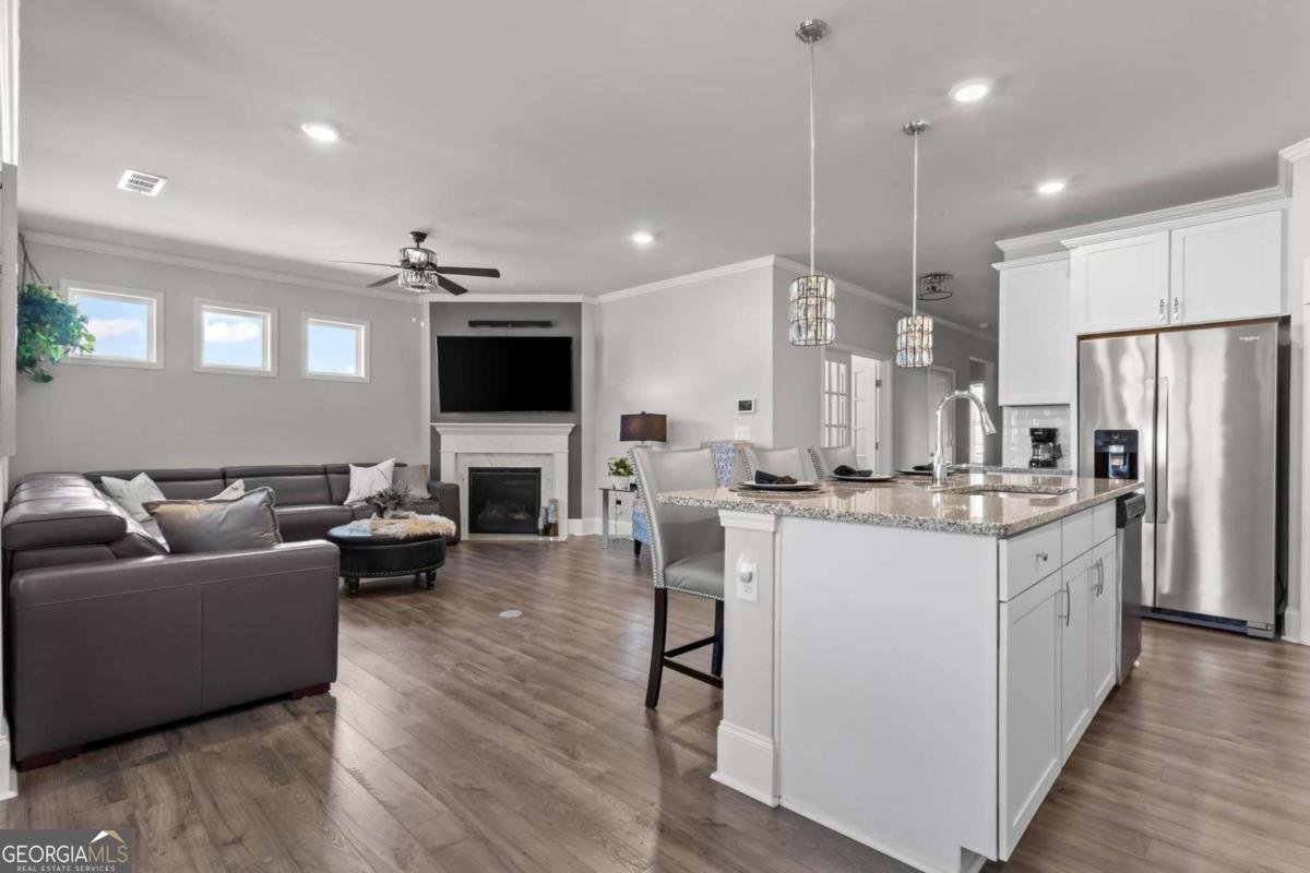 12 Cornucopia Bend Dallas - Photo 15