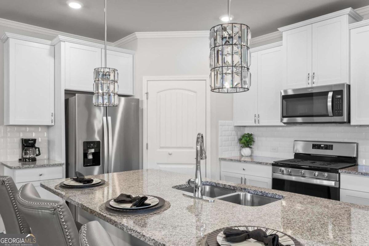 12 Cornucopia Bend Dallas - Photo 16