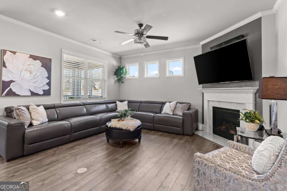 12 Cornucopia Bend Dallas - Photo 17