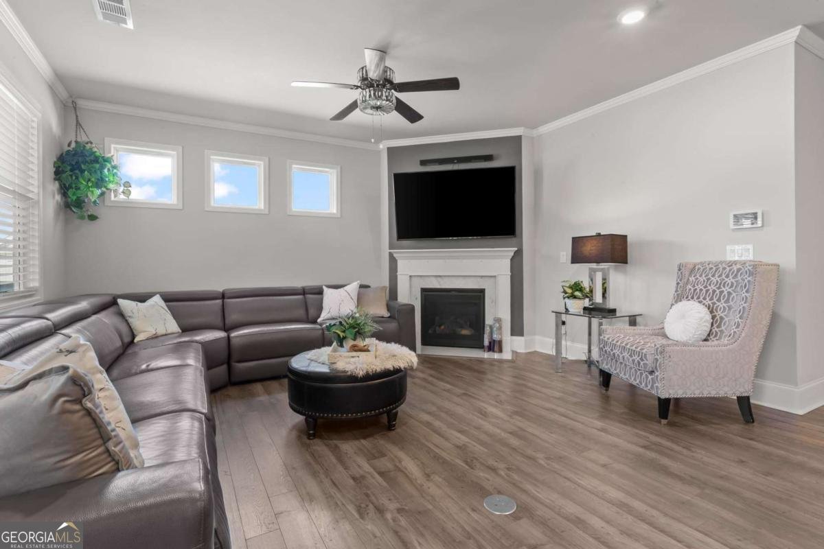 12 Cornucopia Bend Dallas - Photo 18