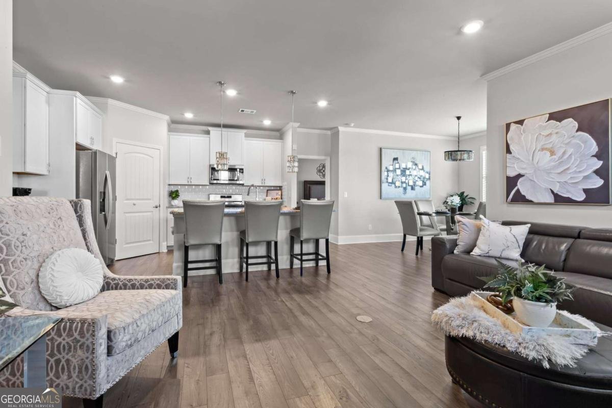 12 Cornucopia Bend Dallas - Photo 19