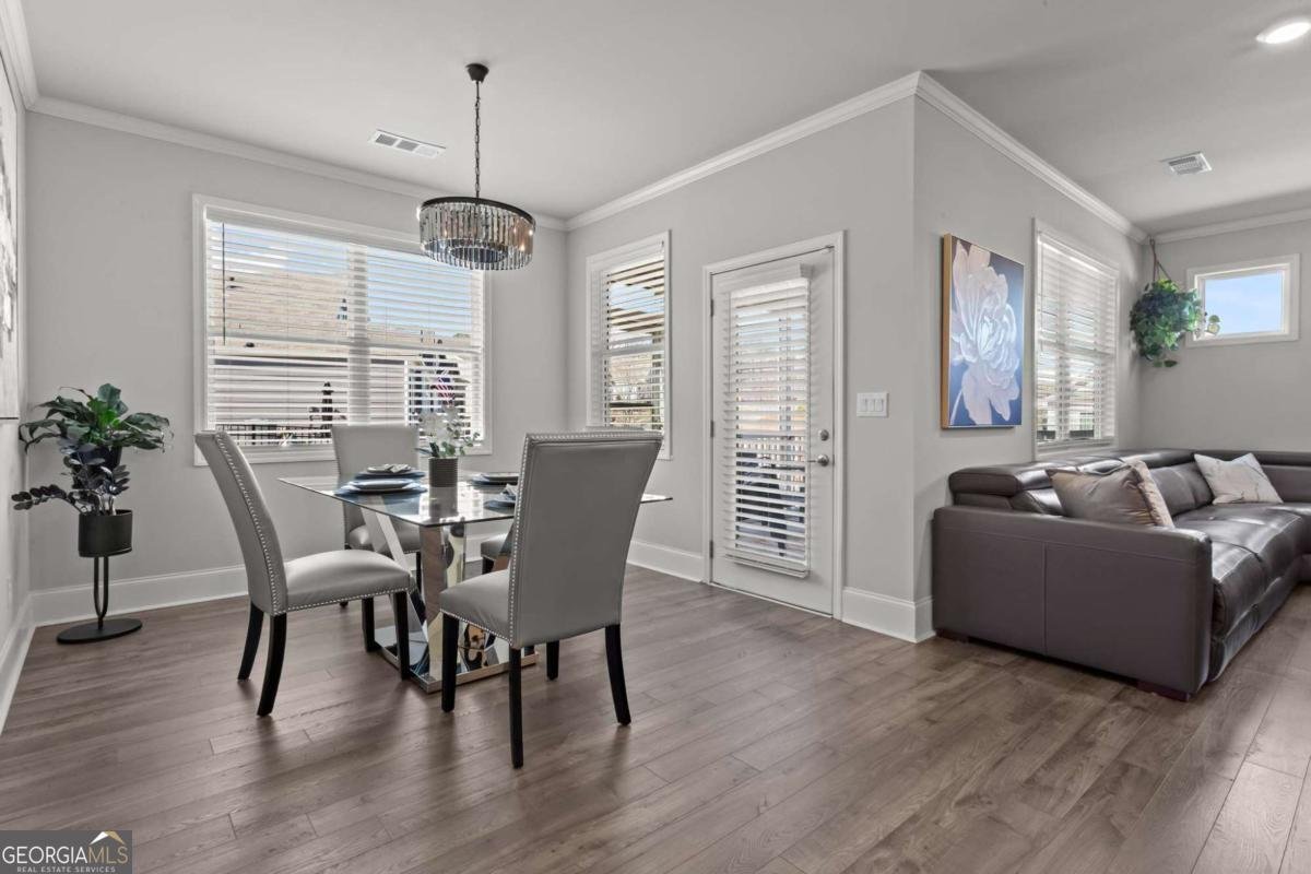 12 Cornucopia Bend Dallas - Photo 20