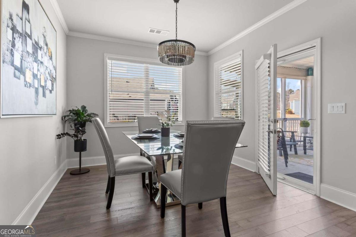 12 Cornucopia Bend Dallas - Photo 21