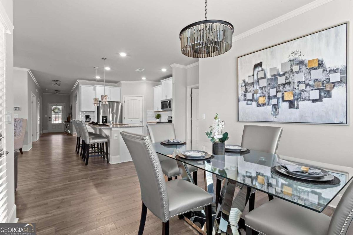 12 Cornucopia Bend Dallas - Photo 22