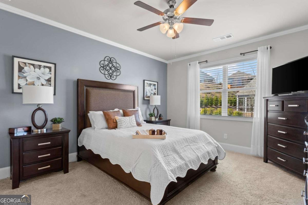 12 Cornucopia Bend Dallas - Photo 23