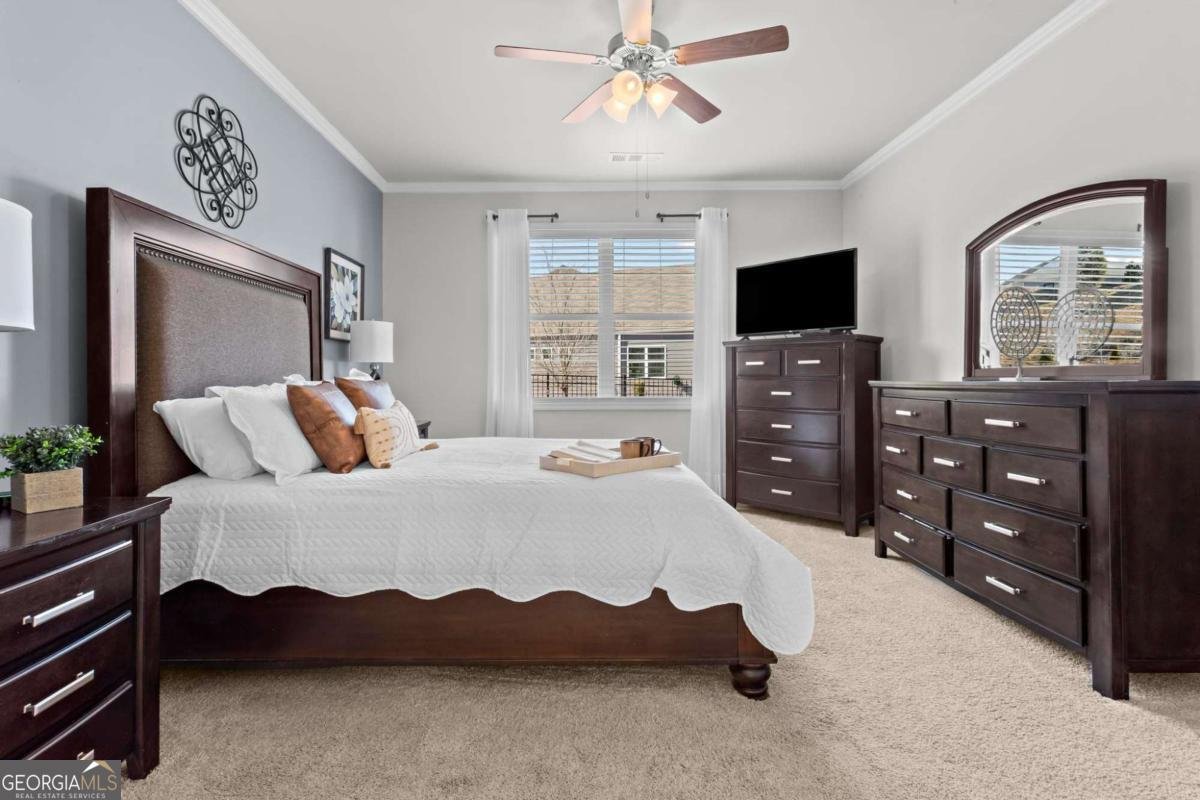 12 Cornucopia Bend Dallas - Photo 24