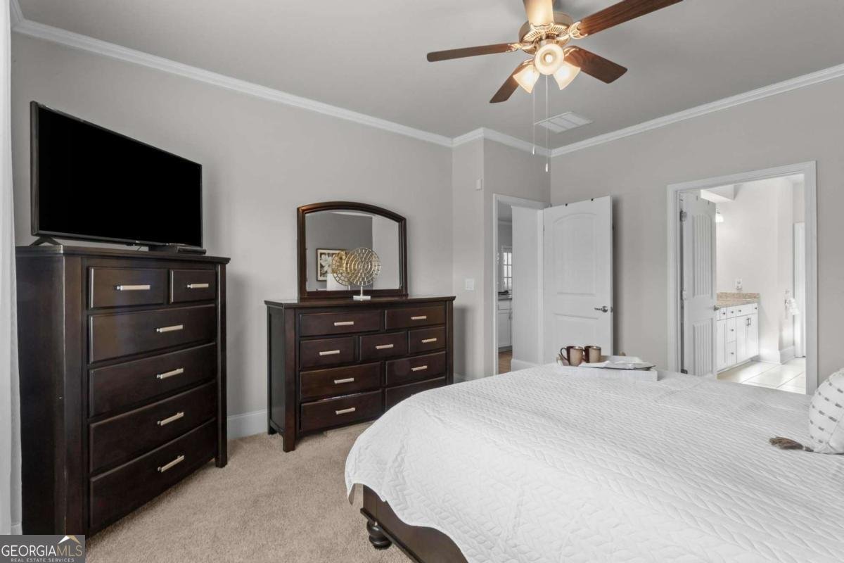 12 Cornucopia Bend Dallas - Photo 25