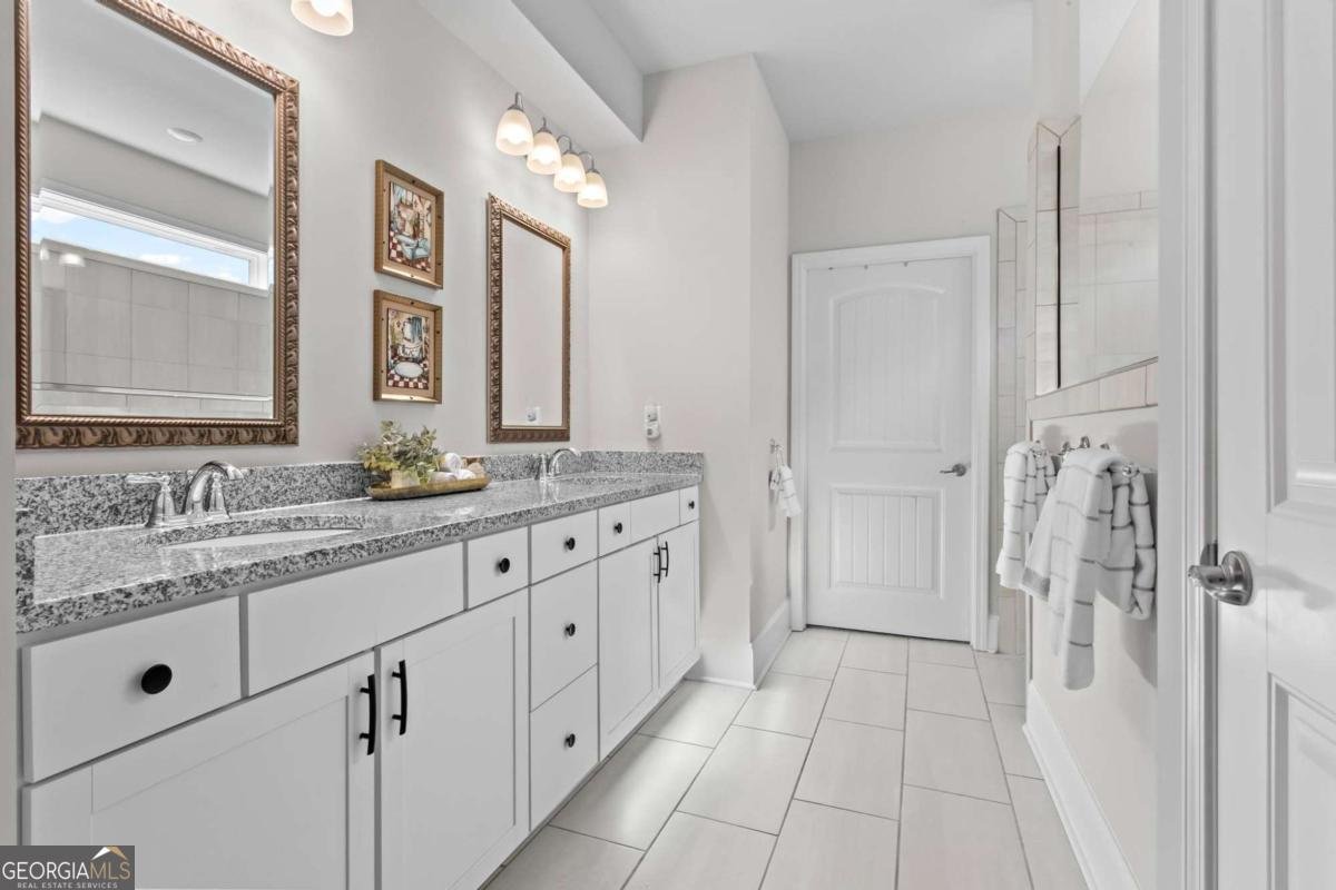 12 Cornucopia Bend Dallas - Photo 26