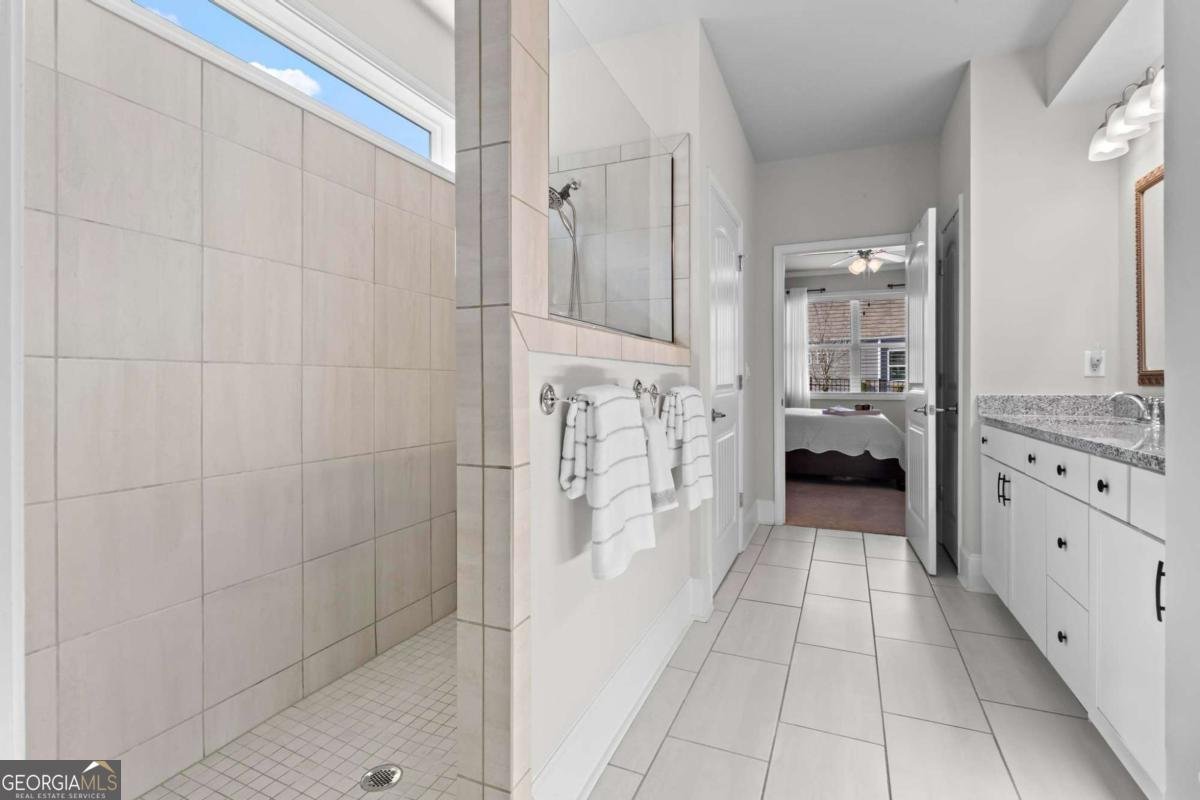 12 Cornucopia Bend Dallas - Photo 27