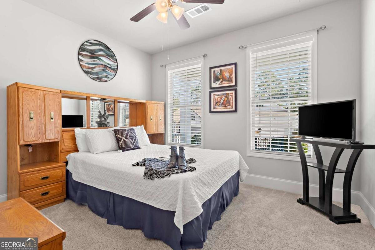 12 Cornucopia Bend Dallas - Photo 29