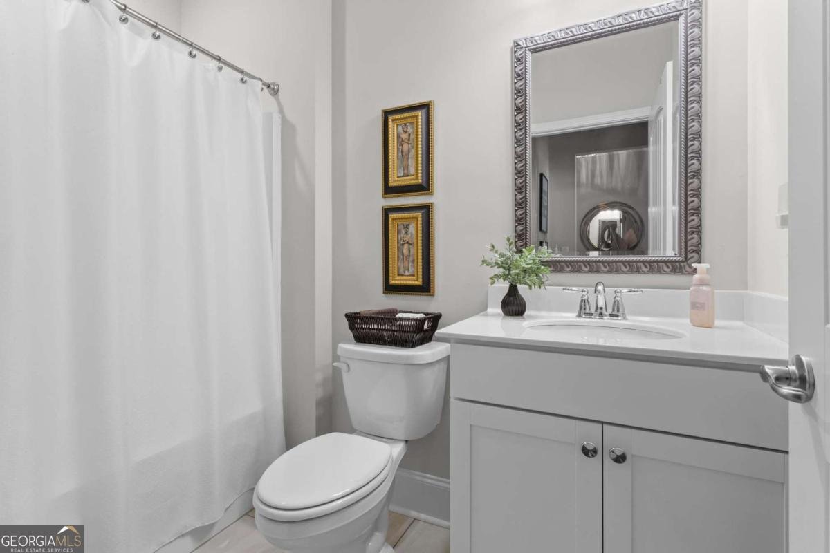 12 Cornucopia Bend Dallas - Photo 30