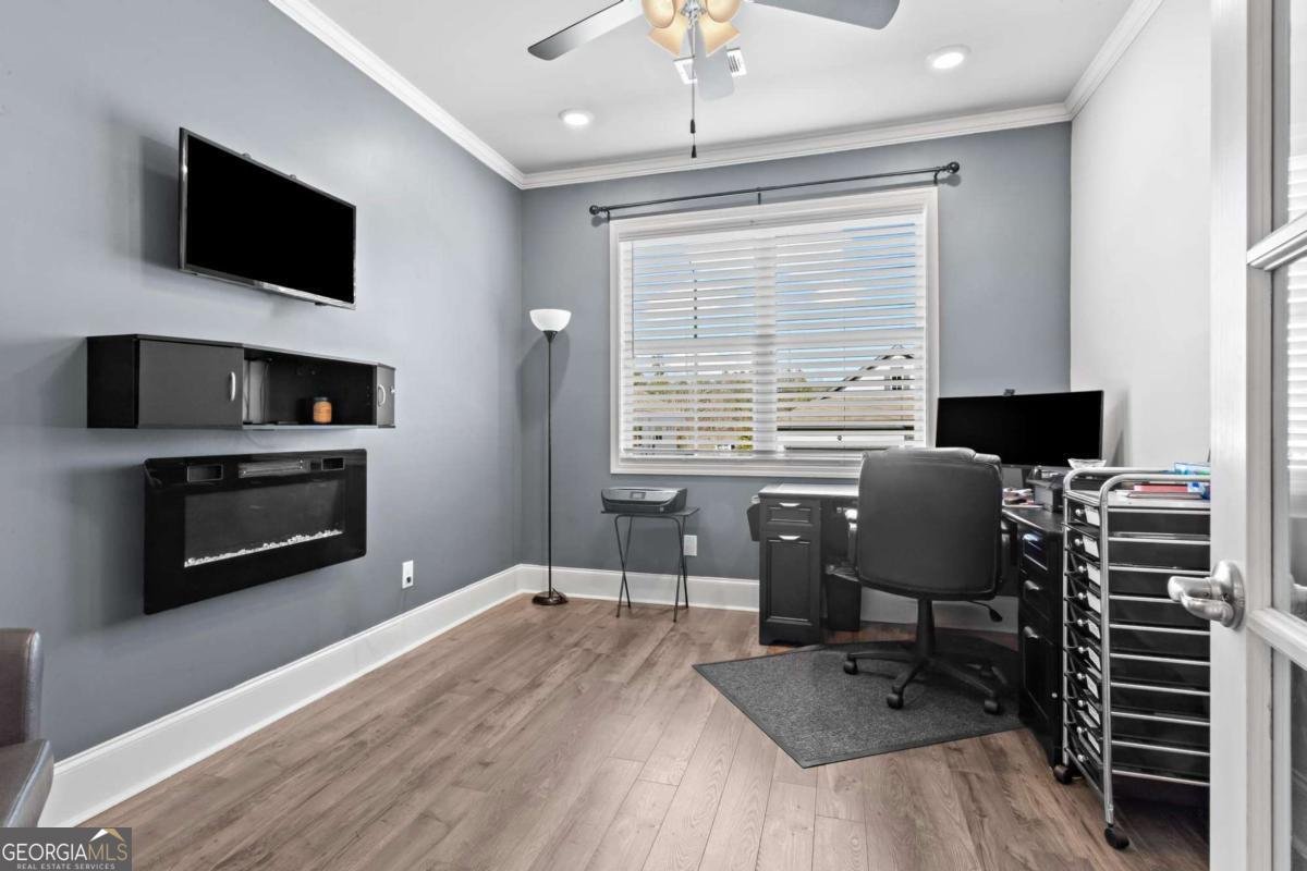 12 Cornucopia Bend Dallas - Photo 31