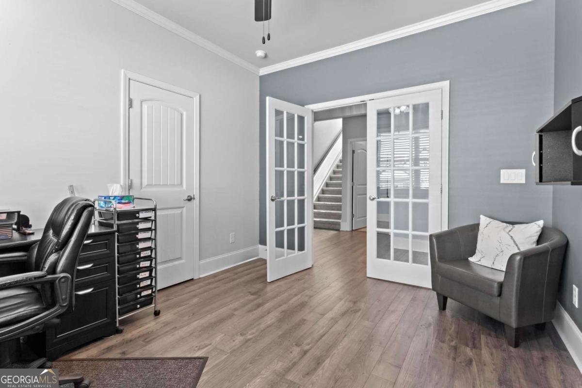 12 Cornucopia Bend Dallas - Photo 32