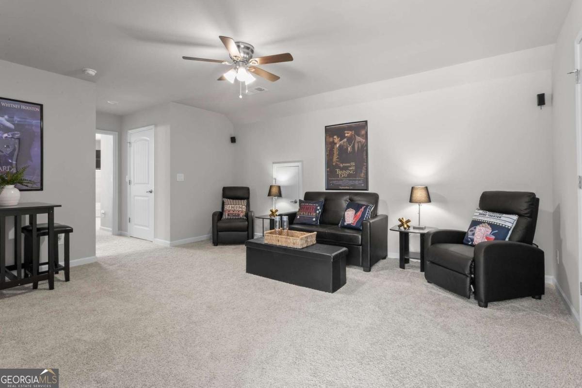 12 Cornucopia Bend Dallas - Photo 33