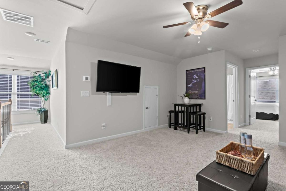 12 Cornucopia Bend Dallas - Photo 34