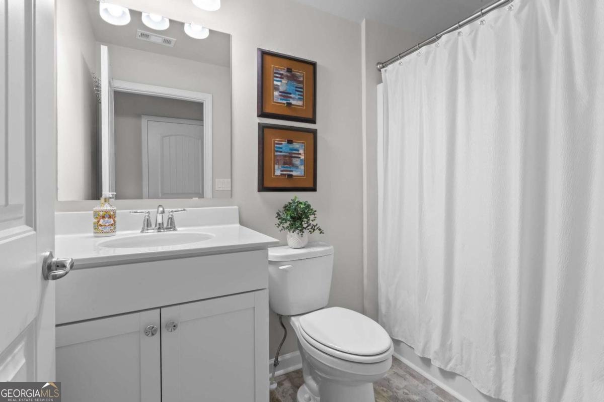 12 Cornucopia Bend Dallas - Photo 36