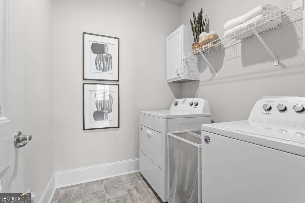 12 Cornucopia Bend Dallas - Photo 37