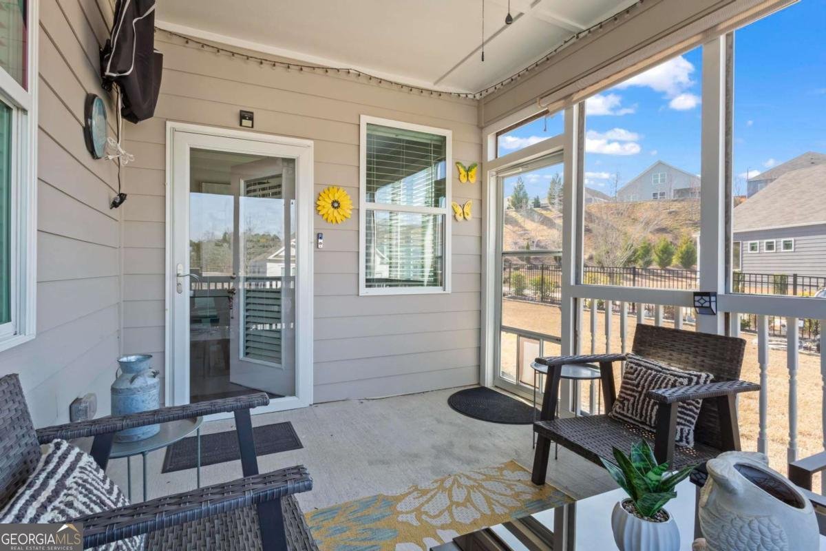 12 Cornucopia Bend Dallas - Photo 38