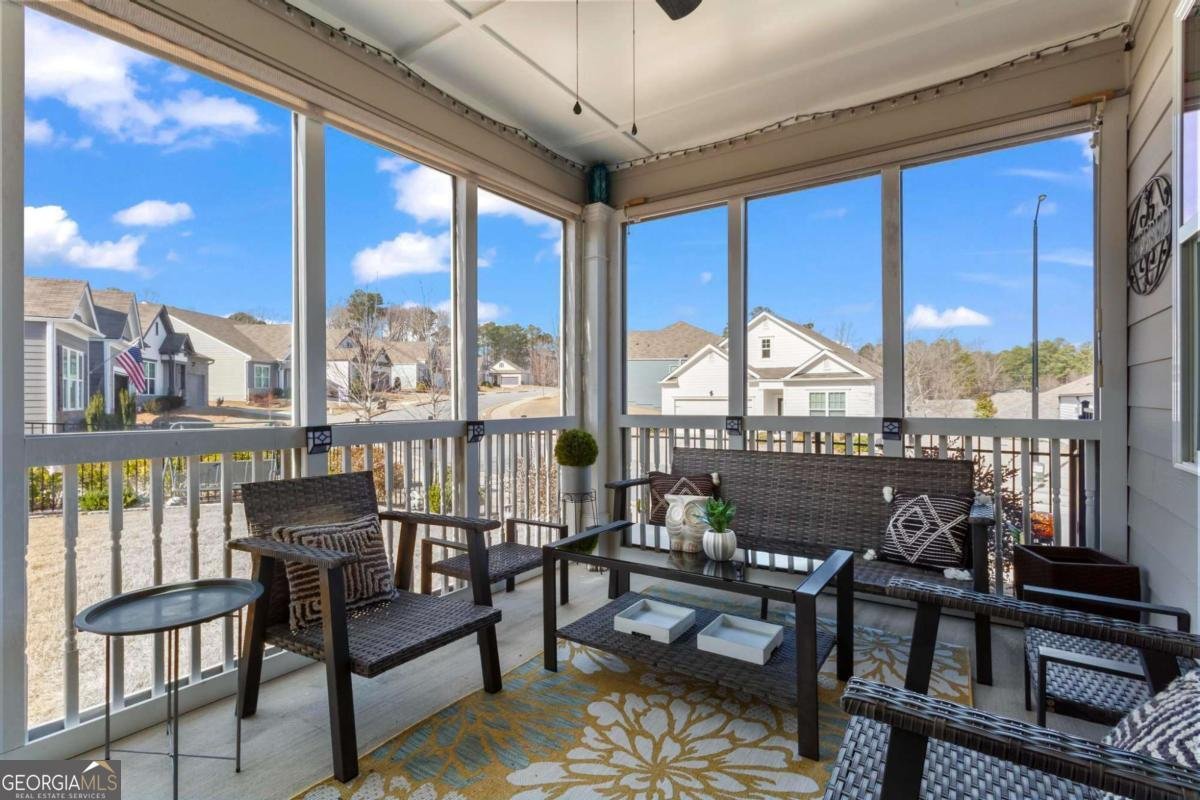 12 Cornucopia Bend Dallas - Photo 39