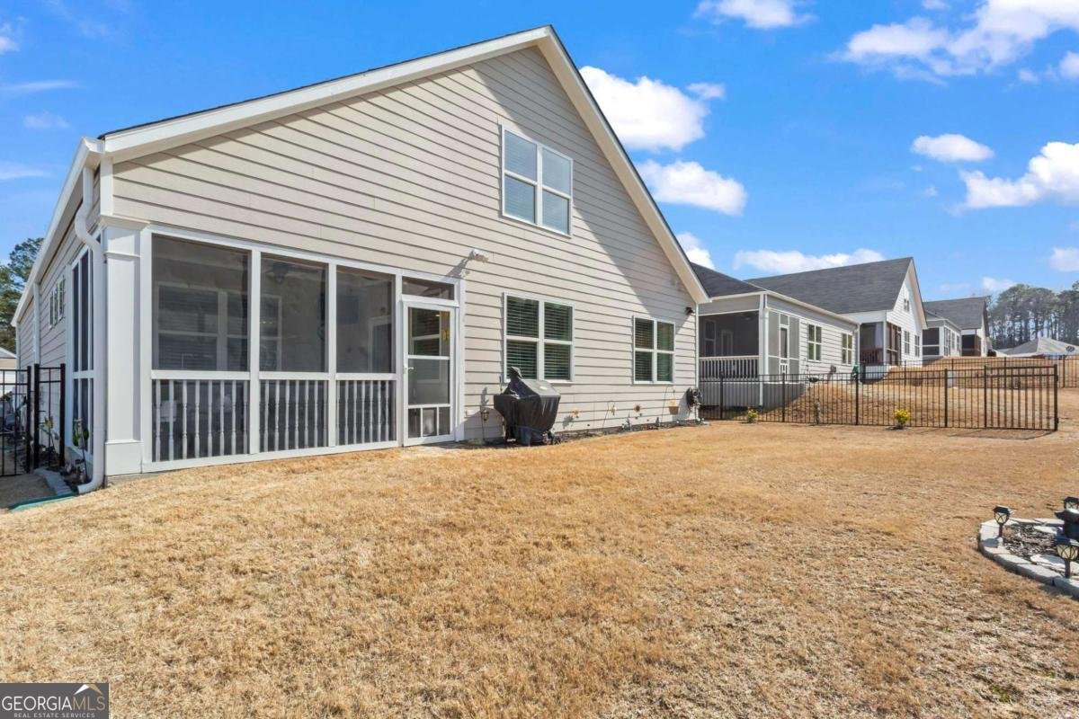 12 Cornucopia Bend Dallas - Photo 40