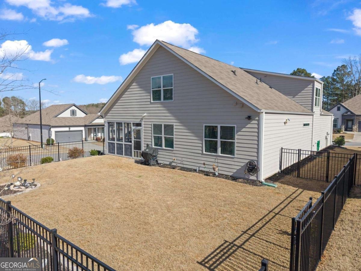 12 Cornucopia Bend Dallas - Photo 41