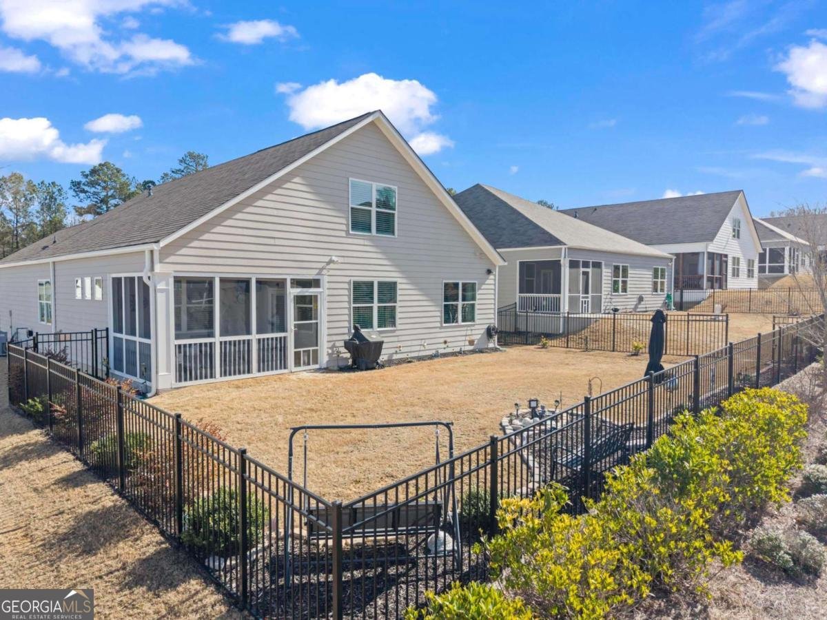 12 Cornucopia Bend Dallas - Photo 42