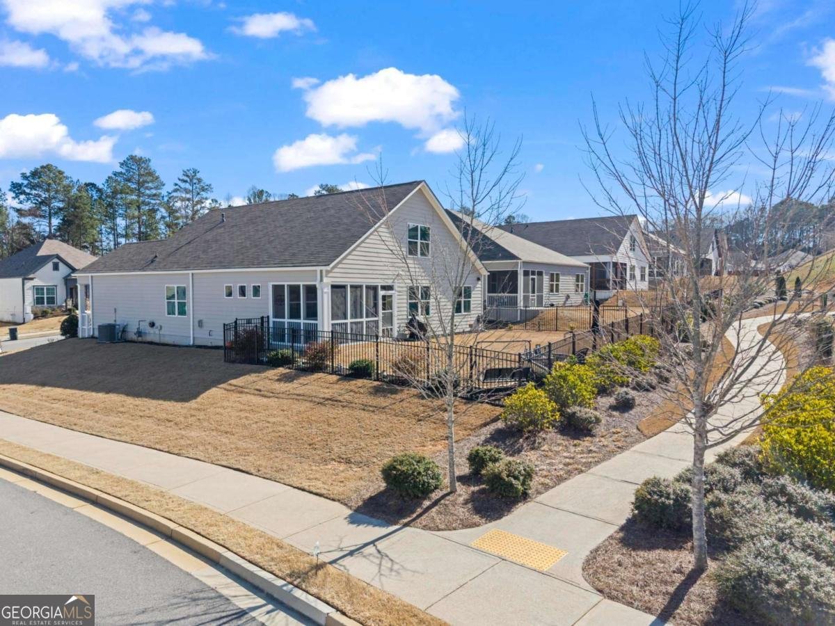 12 Cornucopia Bend Dallas - Photo 43