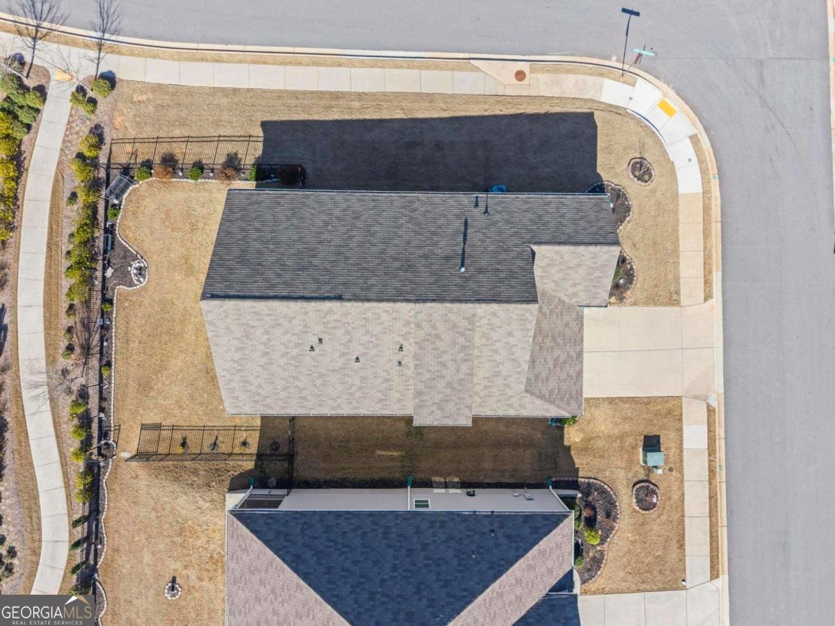 12 Cornucopia Bend Dallas - Photo 45