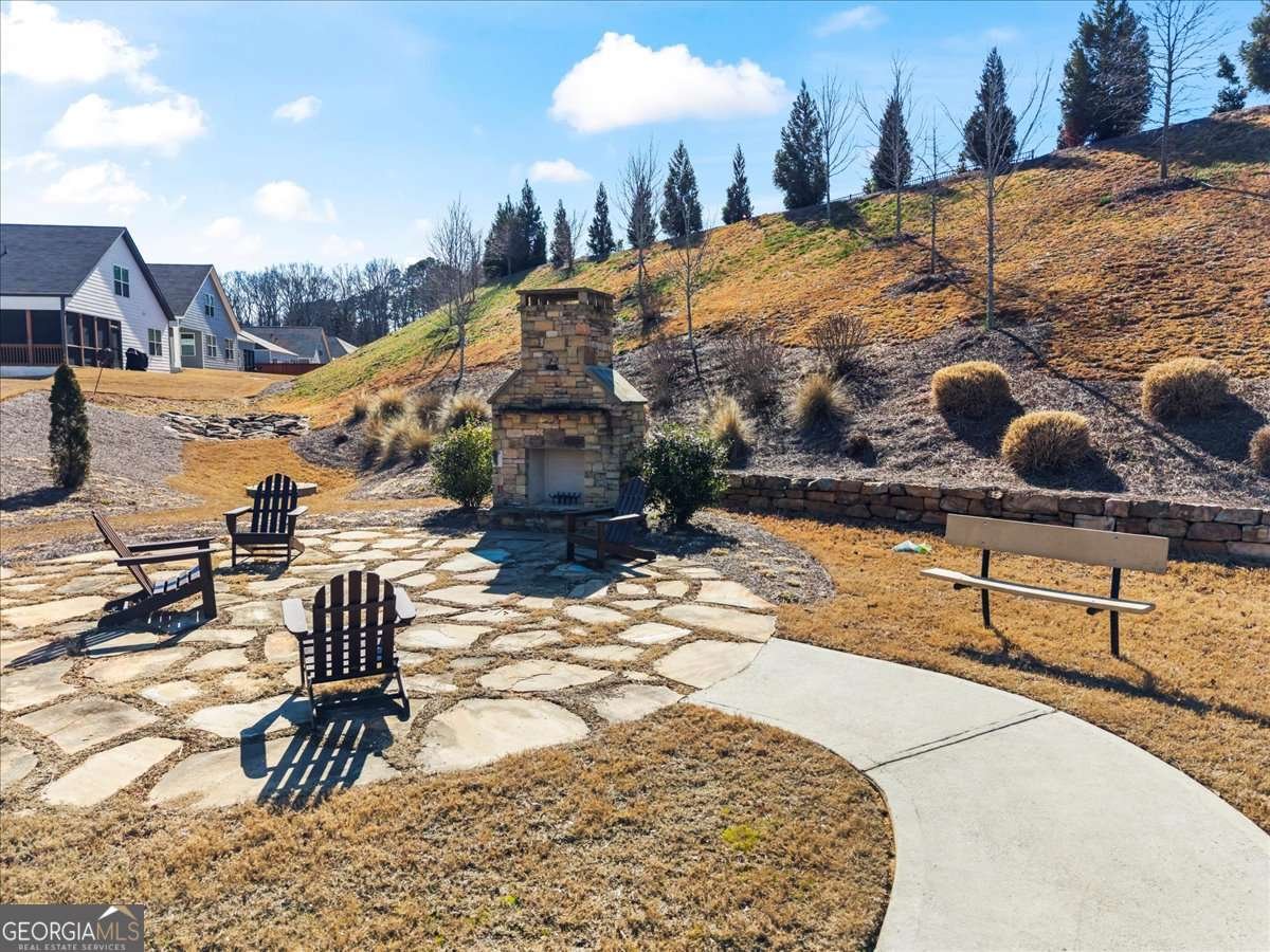 12 Cornucopia Bend Dallas - Photo 51