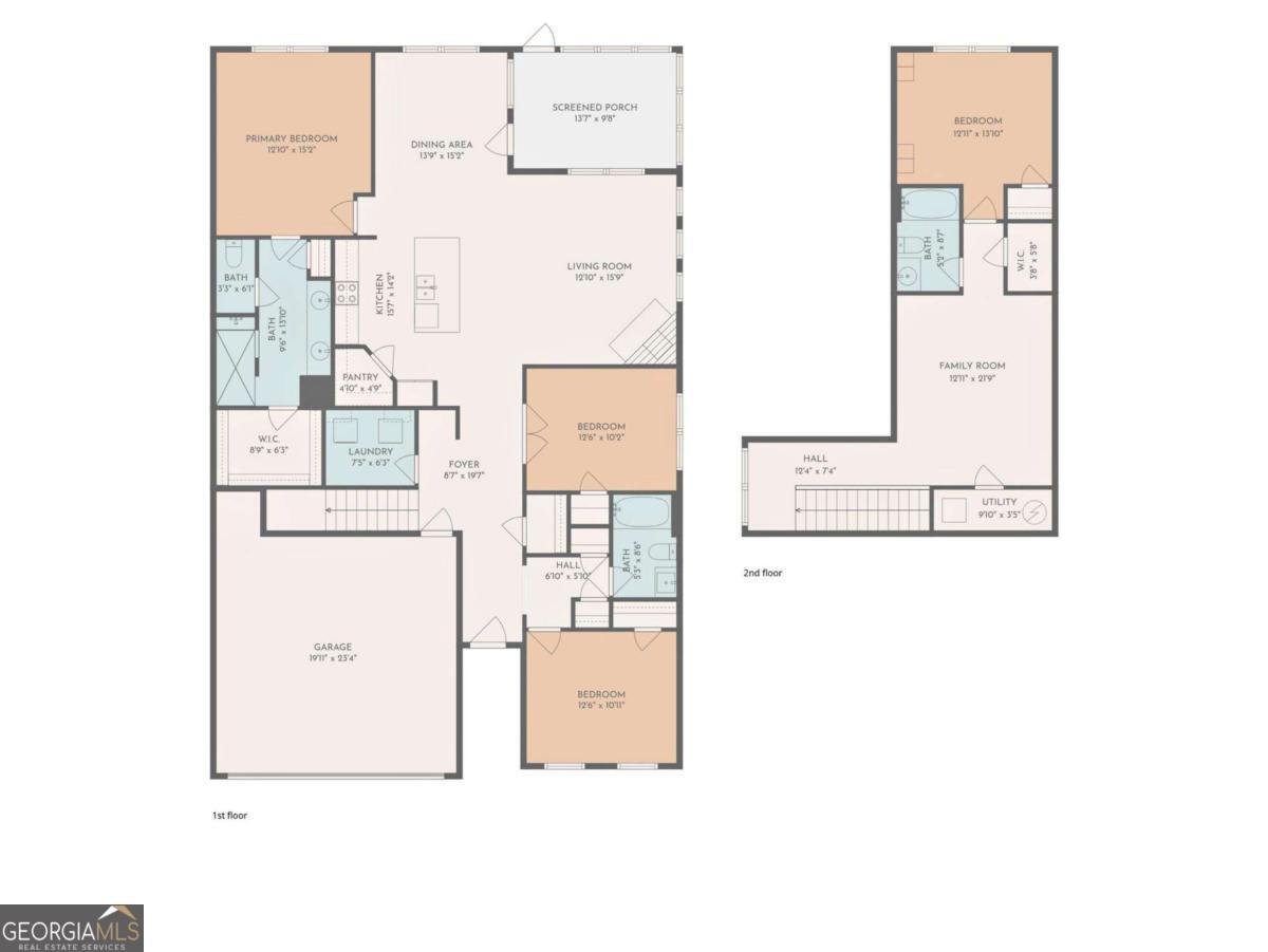 12 Cornucopia Bend Dallas - Photo 53