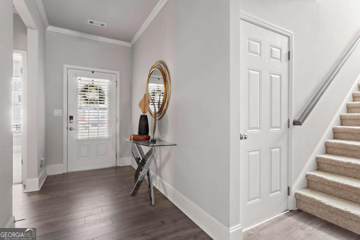 12 Cornucopia Bend Dallas - Photo 6