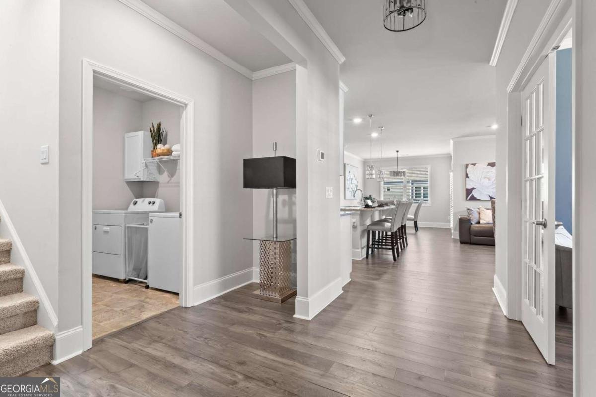 12 Cornucopia Bend Dallas - Photo 7