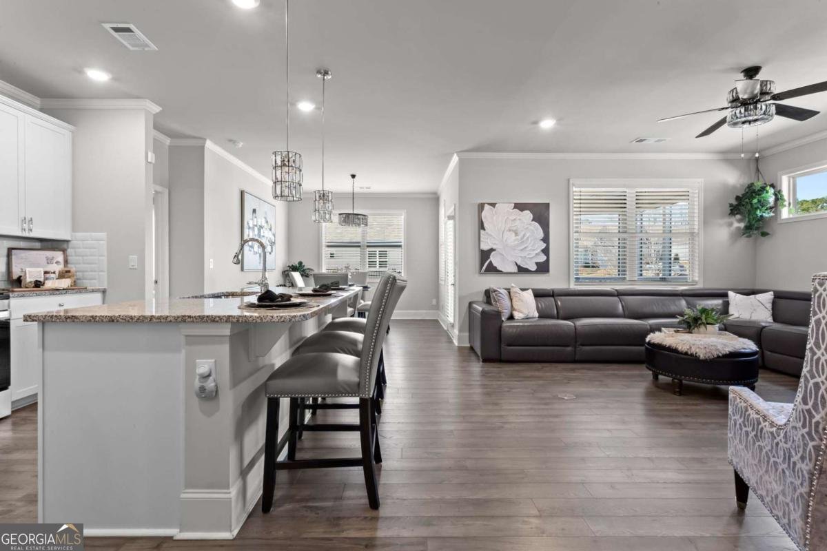 12 Cornucopia Bend Dallas - Photo 8