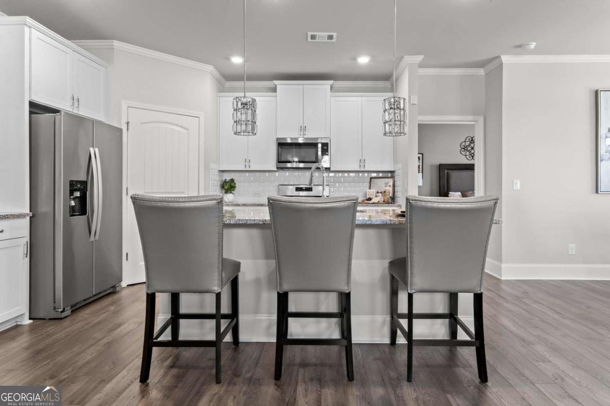 12 Cornucopia Bend Dallas - Photo 9