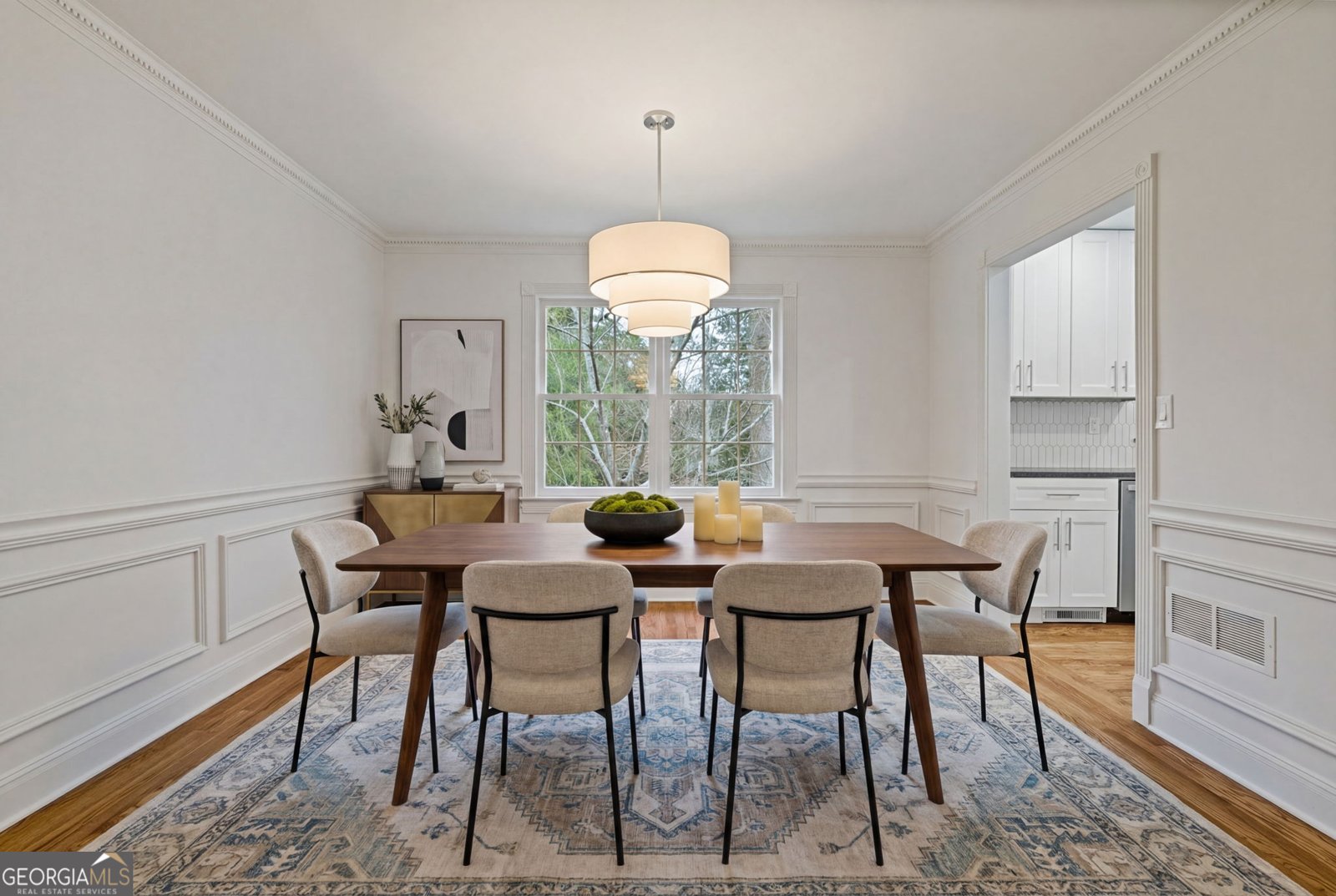 2667 Smoketree Way Atlanta - Photo 10