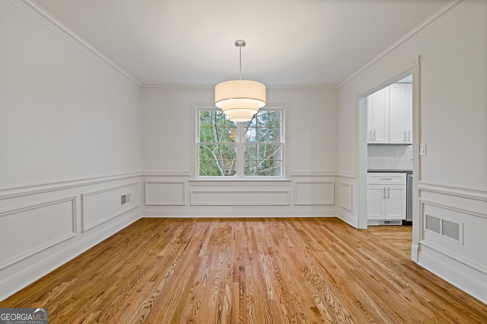 2667 Smoketree Way Atlanta - Photo 11