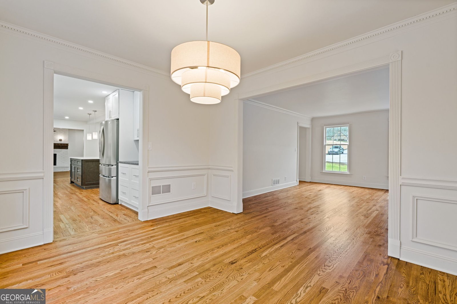 2667 Smoketree Way Atlanta - Photo 12