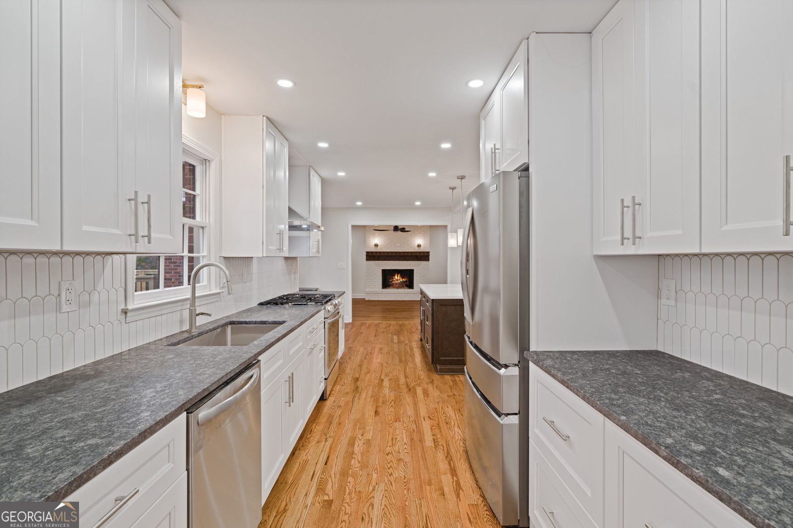 2667 Smoketree Way Atlanta - Photo 13