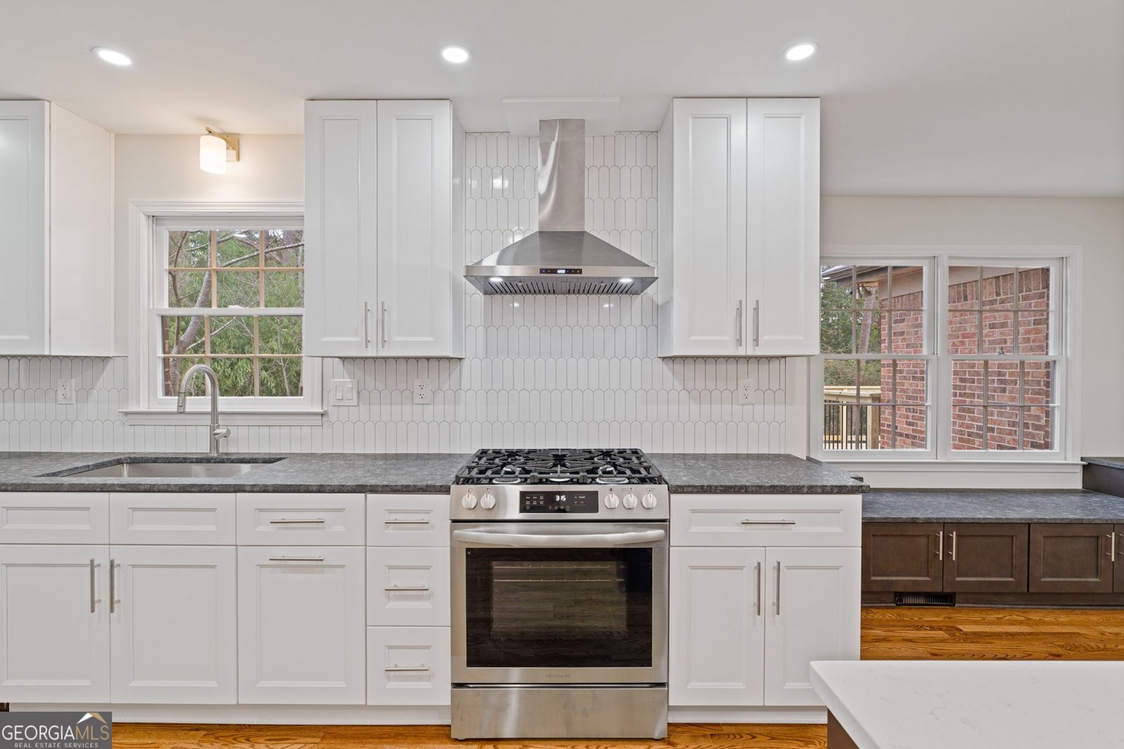 2667 Smoketree Way Atlanta - Photo 14