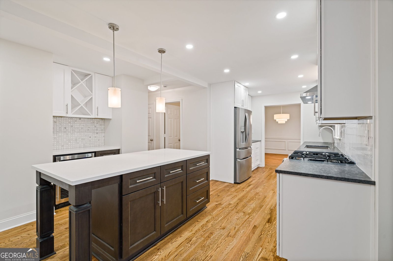 2667 Smoketree Way Atlanta - Photo 15