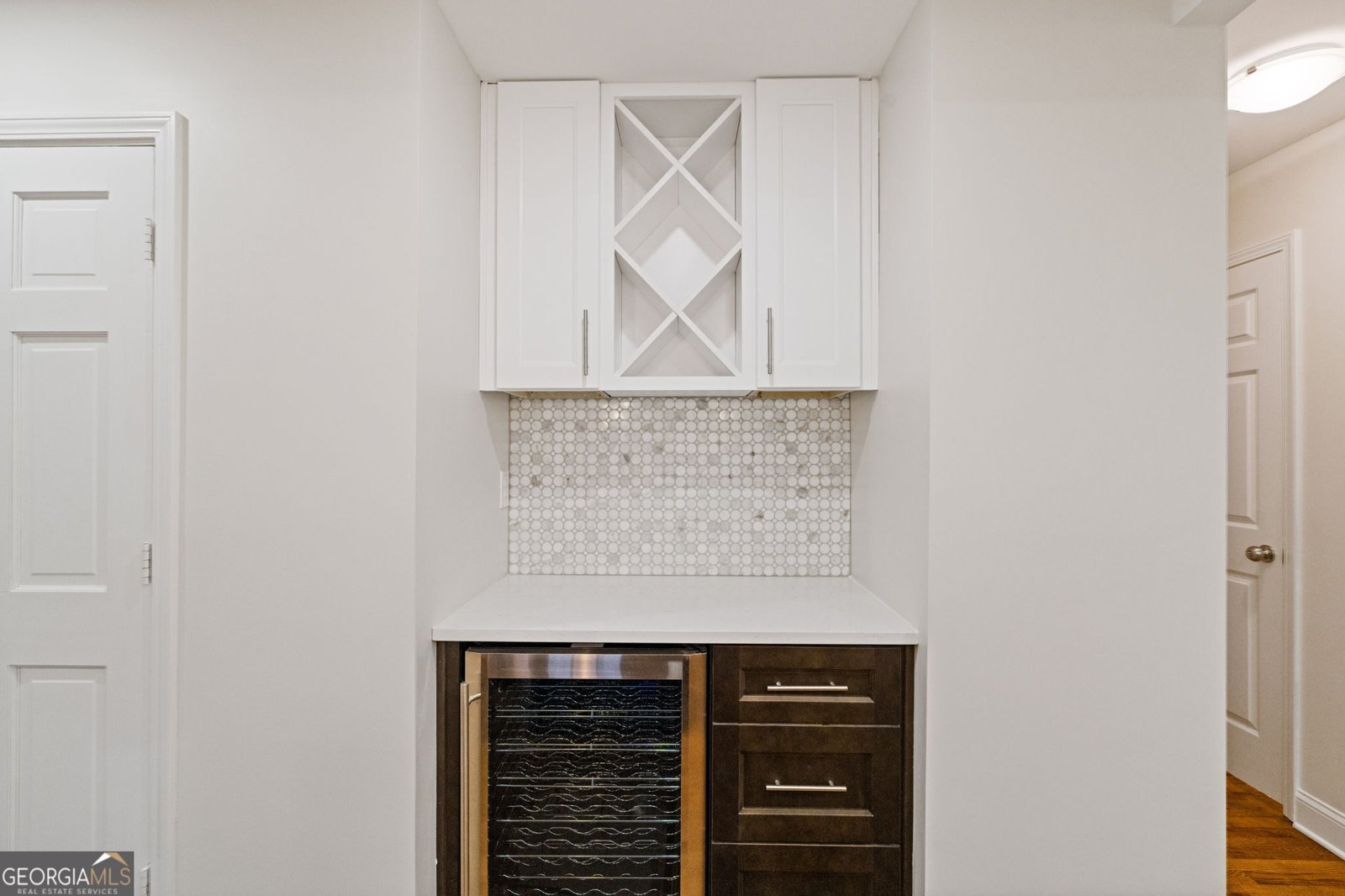 2667 Smoketree Way Atlanta - Photo 16