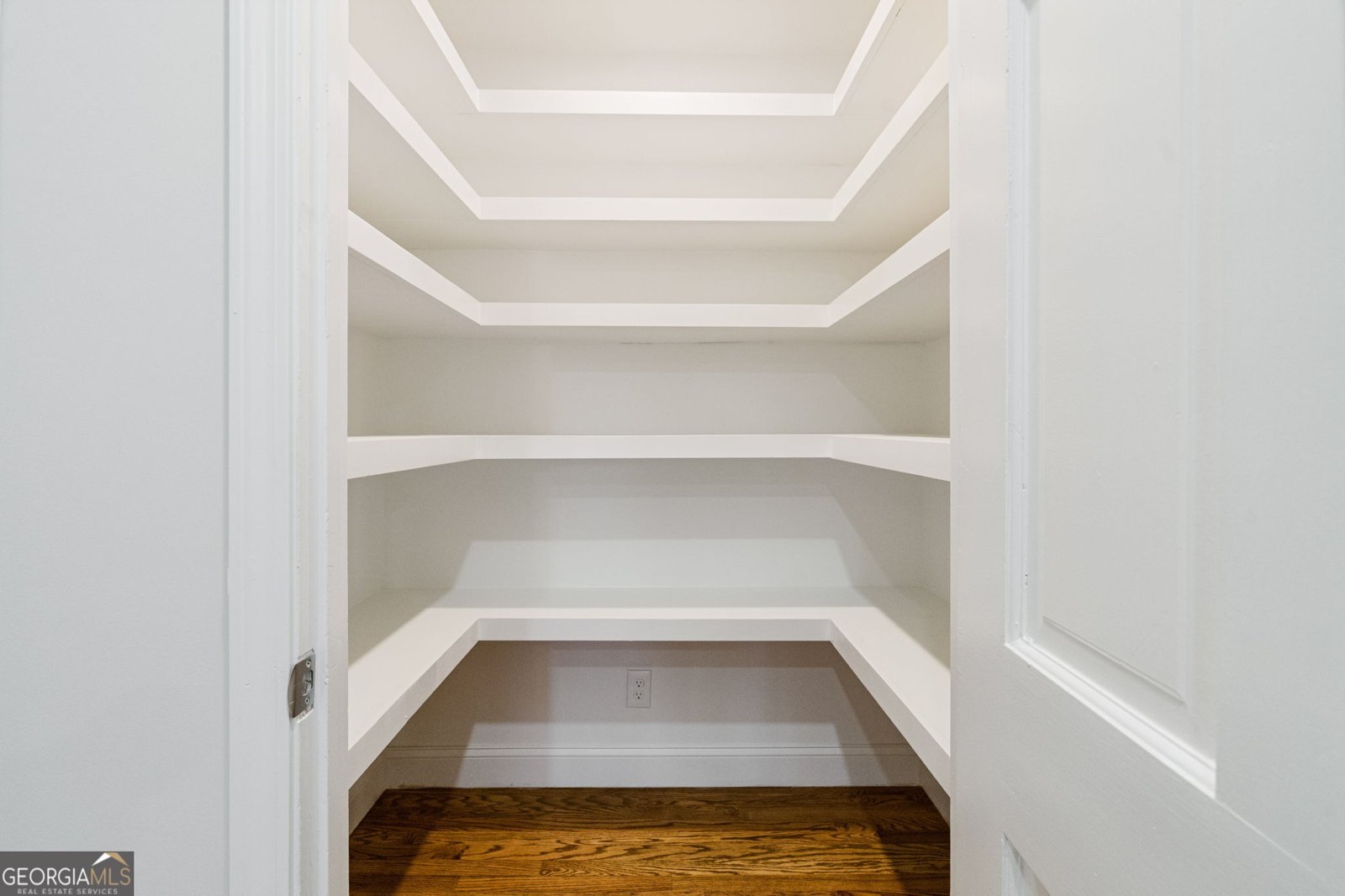 2667 Smoketree Way Atlanta - Photo 17