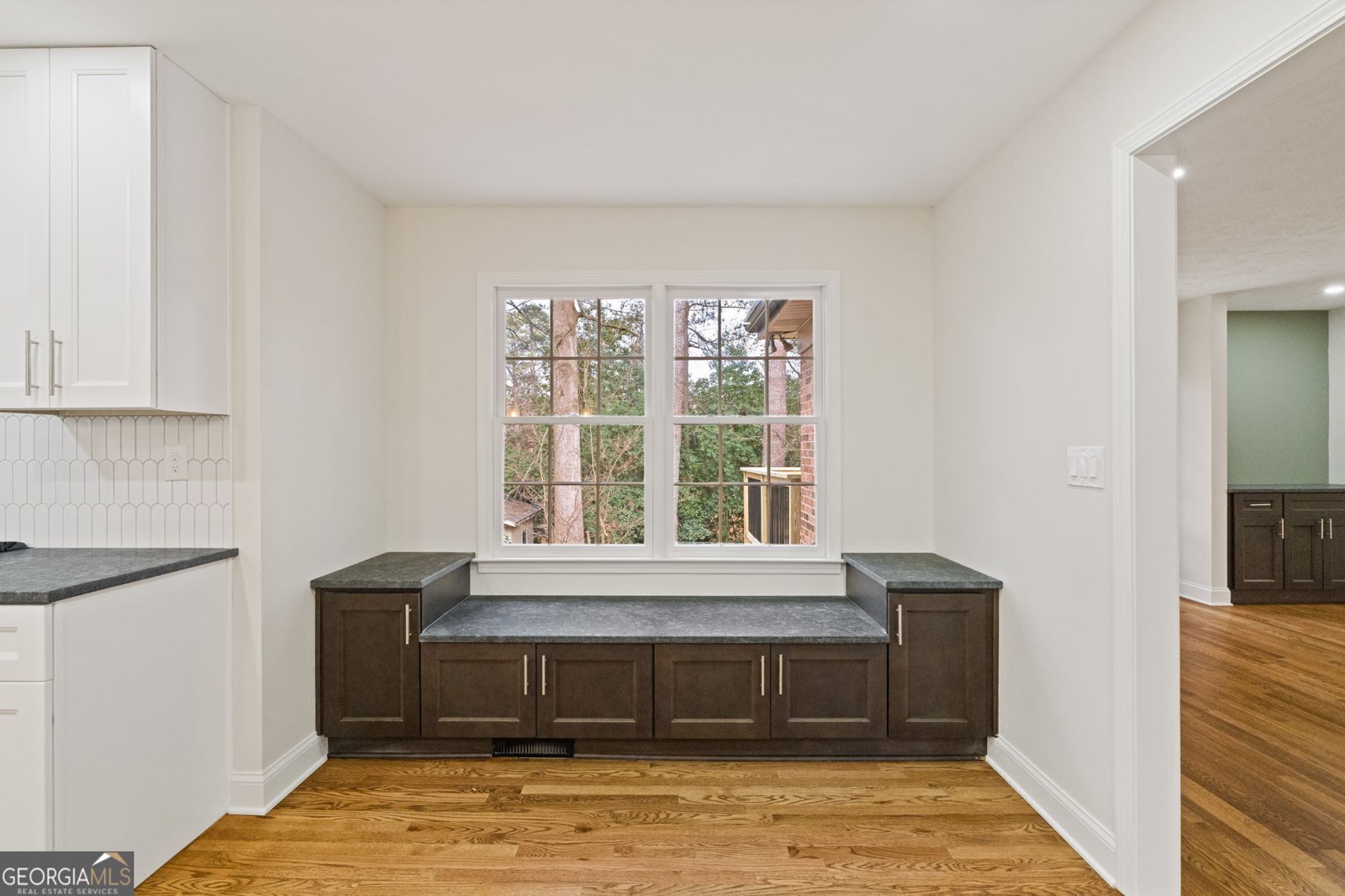 2667 Smoketree Way Atlanta - Photo 18