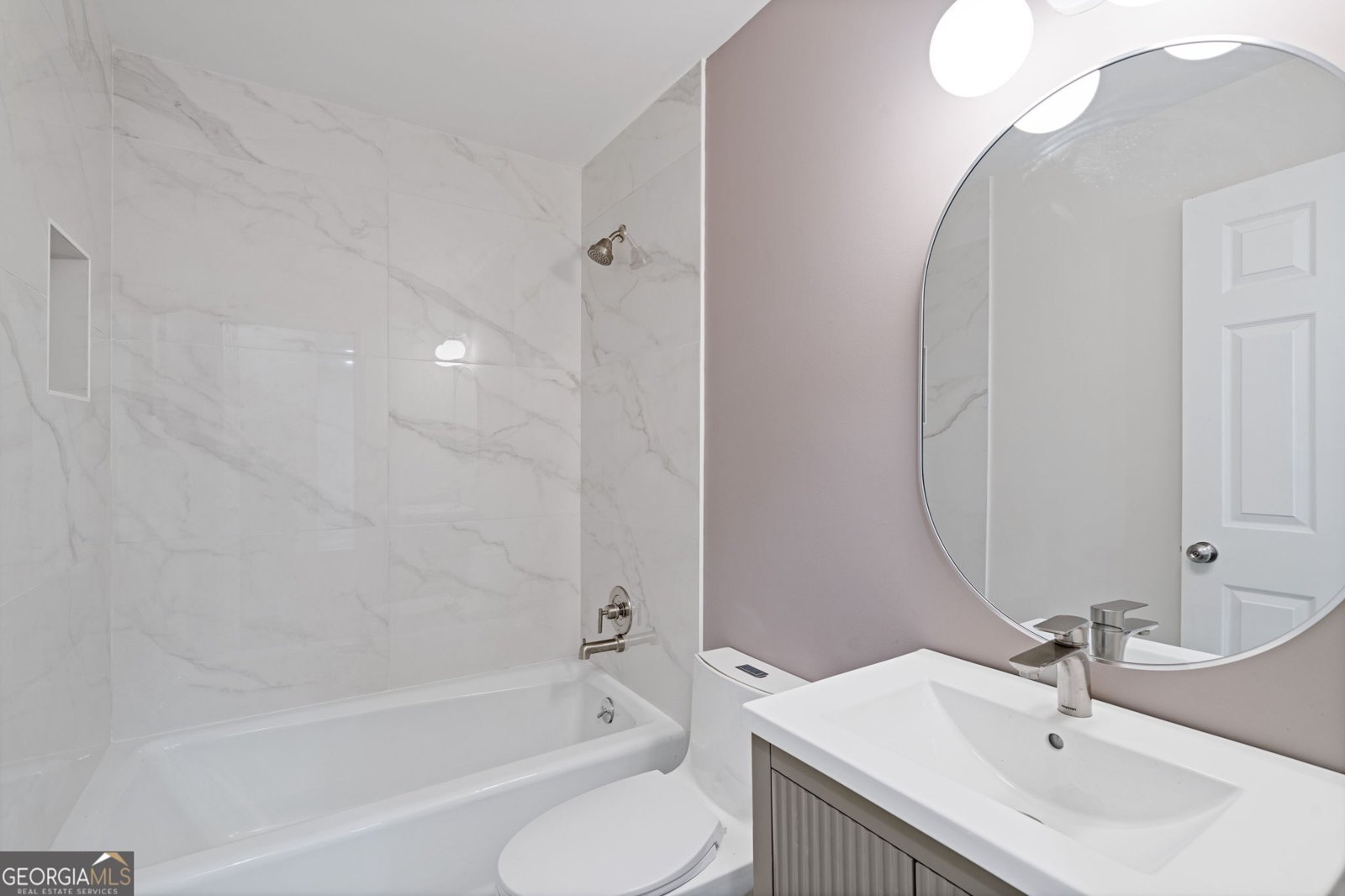 2667 Smoketree Way Atlanta - Photo 20