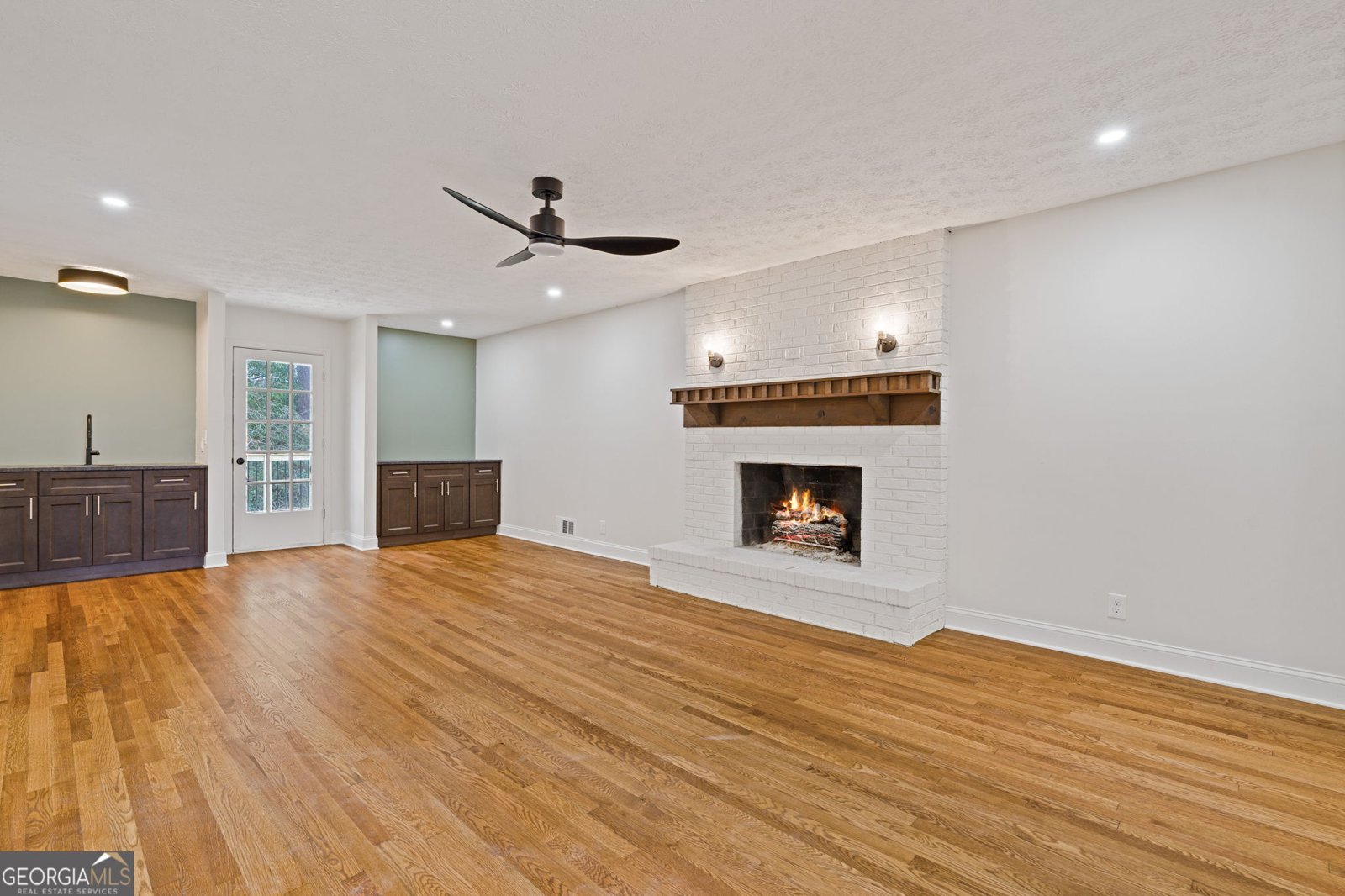 2667 Smoketree Way Atlanta - Photo 21