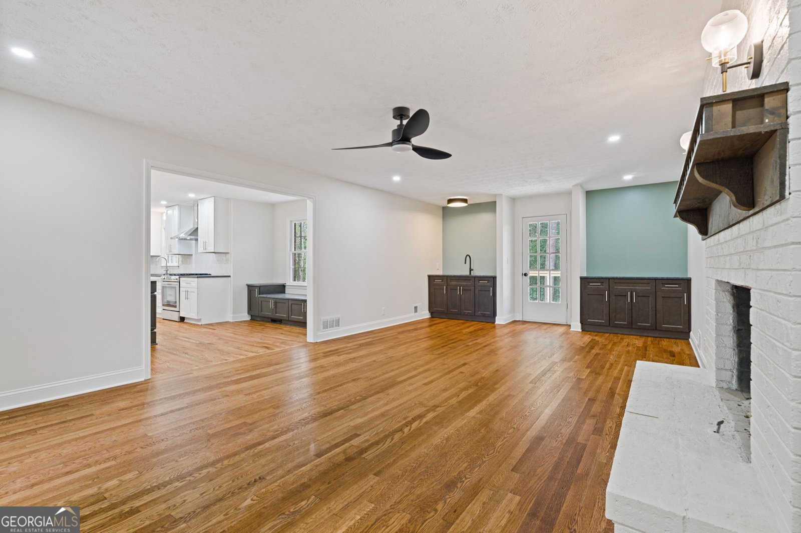 2667 Smoketree Way Atlanta - Photo 23